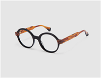 Eyeglasses frame Gigi Studios Woman 6951549 - 6951549